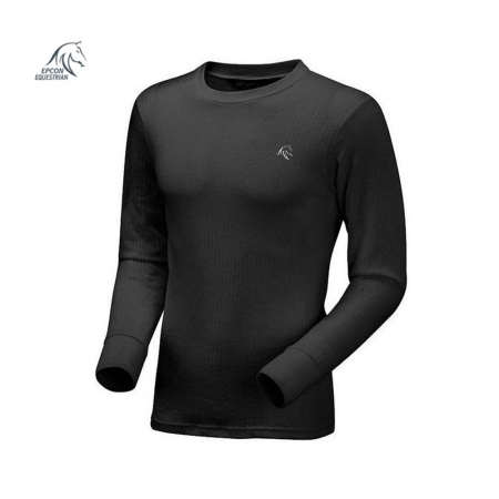 Base Layer